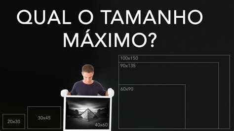 aprender sobre  imagem tamanhos de foto  revelar br