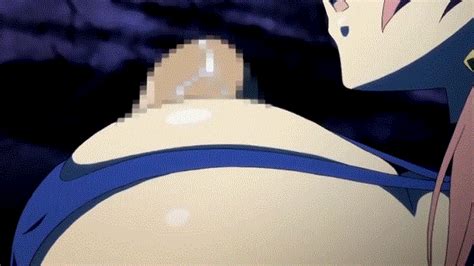 kyonyuu fantasy episode 1 animated s 10 61 hentai