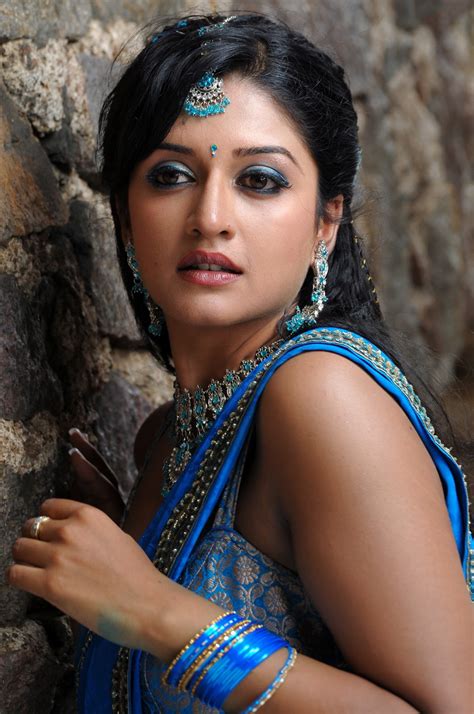 Vimala Raman Z Malayalam Actress