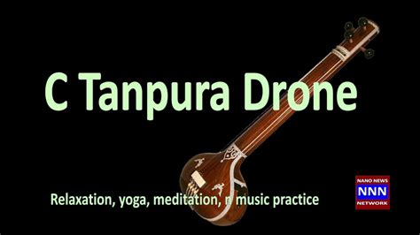 tanpura drone  relaxation yoga meditation   practice  nik nikam md youtube