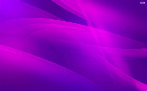 pink purple wallpaper    desktop mobile tablet explore