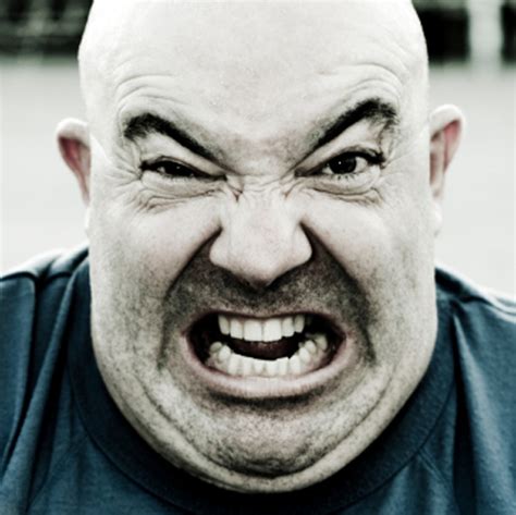 funny angry face pictures funny collection world