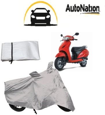 autonation  wheeler cover  hondaactiva