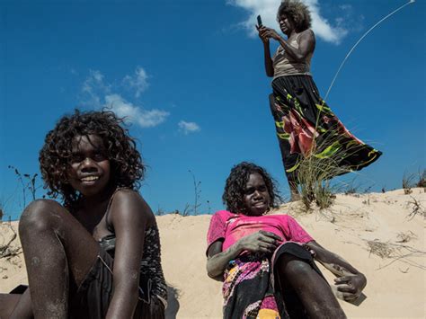australian aboriginal nude watch and download
