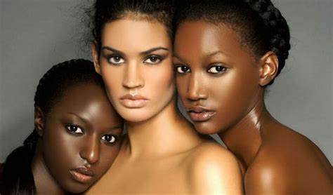 acknowledging bi racial women as black is not a threat to