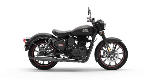 classic  price colours mileage  usa royal enfield