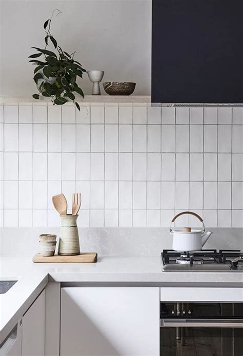 ways  lay subway tile constructionstyle
