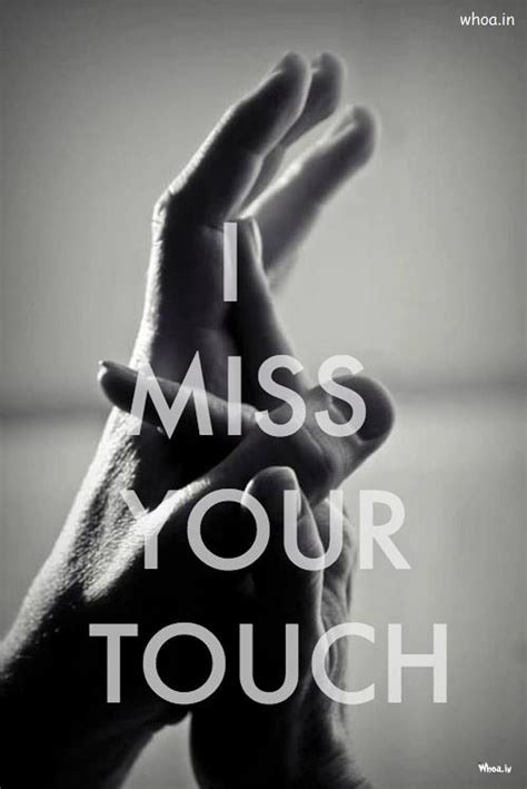 Miss You Image Wallpapers 52 Wallpapers Adorable