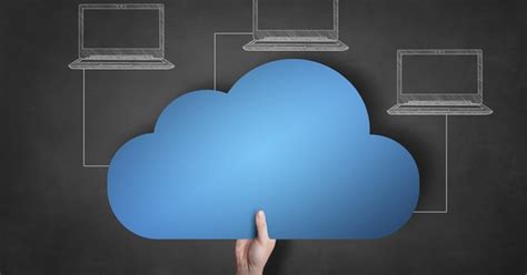 dropbox ipo cloud storage lures investors   deal isnt   consumers