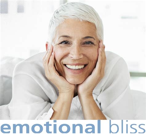 emotional bliss launches the 50 orgasm challenge