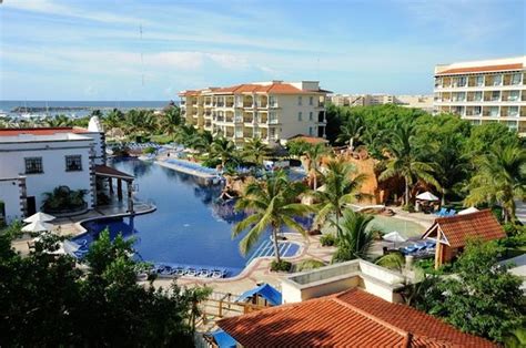 hotel marina el cid spa beach resort updated  prices reviews