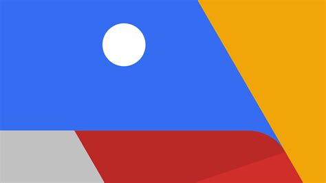 resolution google cloud platform google logo