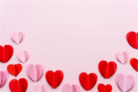 respond  happy valentines day  heartwarming ways  show