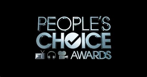 people s choice awards 2017 the 43rd annual people s choice awards