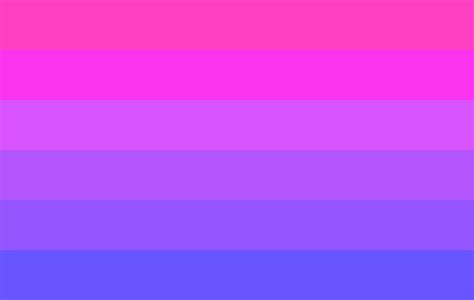 bi flag redesign lgbt flag bi flag r queervexillology