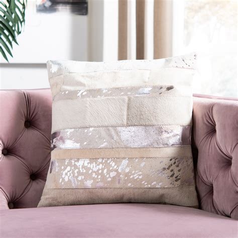 decorative throw pillows interior design tips