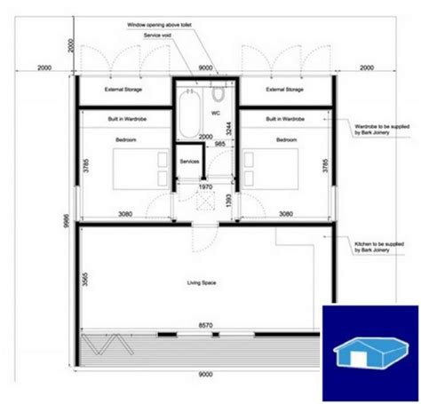 info  floor plans  metal building homes metalbuildingshouse house floor plans floor