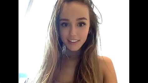 Webcam Cute Girl Bigtits Ws