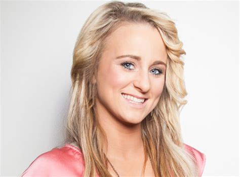 leah messer says she s done with teen mom 2 e online