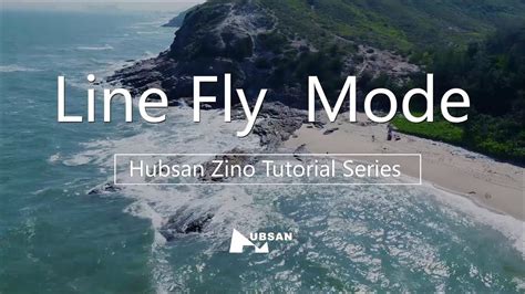 hubsan zino tutorial series  fly mode youtube