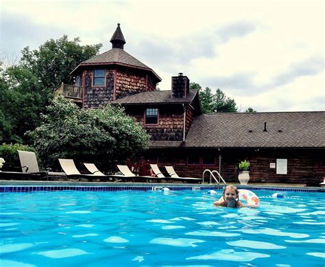 emerson resort spa pool pictures reviews tripadvisor