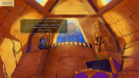 fate of the pharaoh pc game review page 2 of 3 eteknix