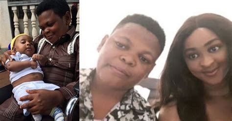 all you need to know about osita iheme pawpaw biography net