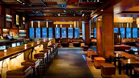nobu restaurant review wbp stars