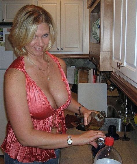 291 Best Images About Milf On Pinterest Granny Videos