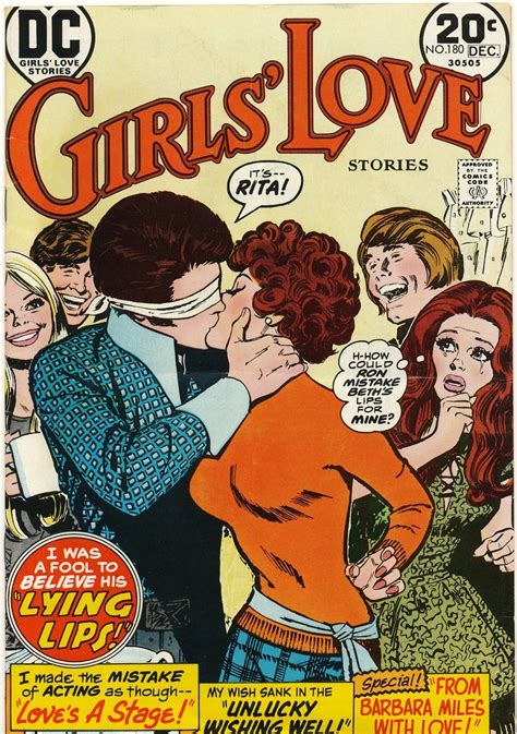 pin on vintage romance comic book covers