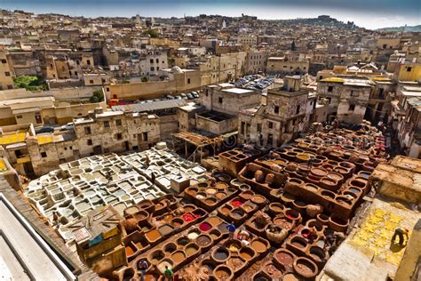 Day Trips From Fez Tours In Fes Morocco Fes Morocco Day Tours