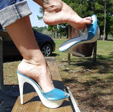 Pin By Fatima Love On Mules Heels Trending Womens Shoes Elegant