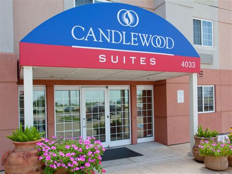 candlewood suites houston westchase hotel reviews