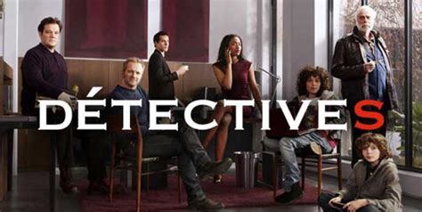 detectives french series starring sara martins  philippe lefebvre coming