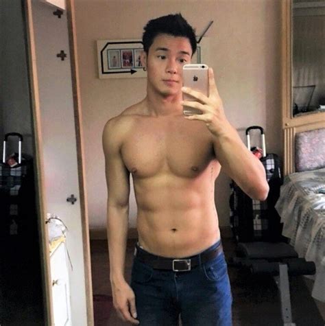 Guy Bangkok Bachelor Of The Week Best Gay Travel