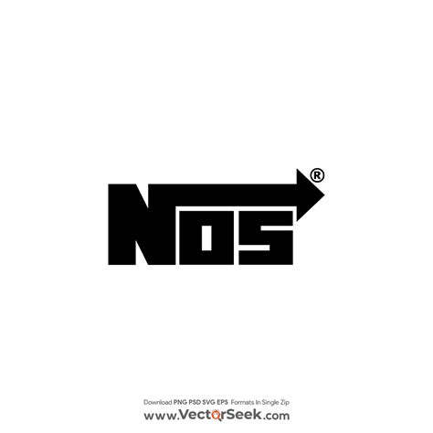 aggregate    nos logo png latest cegeduvn