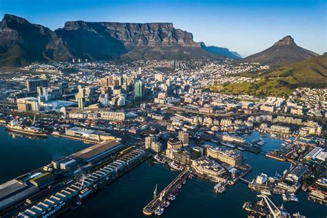south africa reopens  international visitors    closing