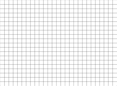 pics  cm graph paper printouts index