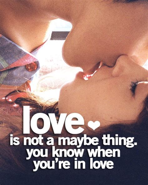 75 Adorable Cute Love Quotes For Healthy Relationship