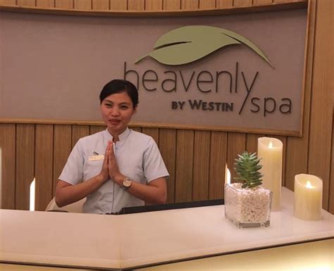 female daily editorial mencoba detox treatment  heavenly spa westin