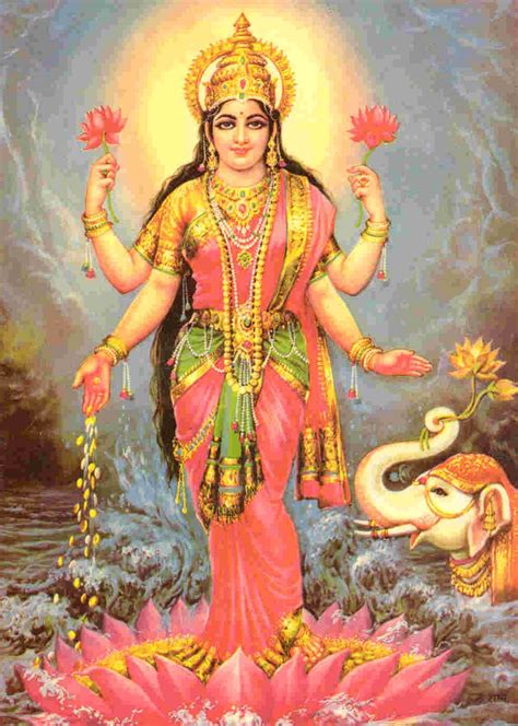 hindu goddess lakshmi of kerala lakshmi devi hindu goddess devi lekshmi hindu goddess