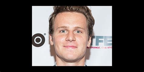 jonathan groff on having sex in looking dying in the
