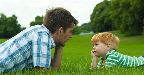 father s day quotes words of wisdom about being a dad huffpost uk