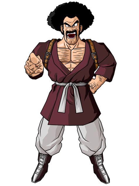 Image Hercule By Brolyeuphyfusion9500 D4w8jzs Png