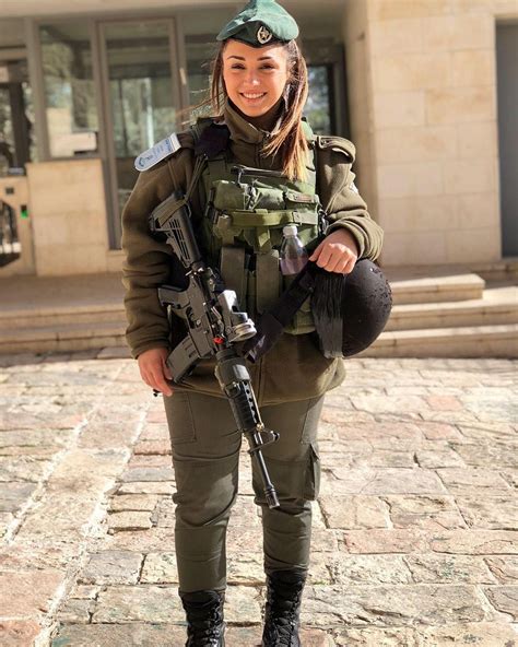 girls defense 🔝 idf on instagram “comment 🔥🔥🔥 if you like the photo 📷