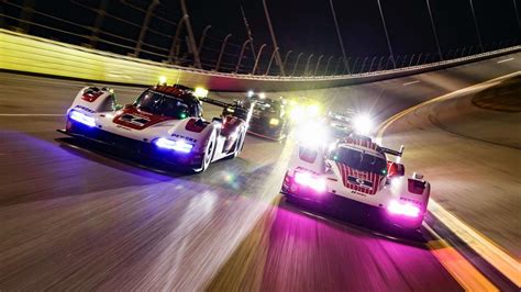 multimatic   porsche   track motorsport news magazine