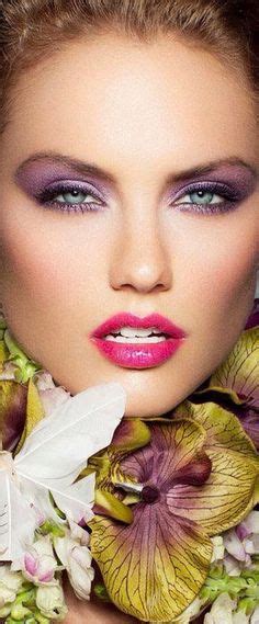 pin by mandy flores on mandy flores pinterest glamour womens fashion and beautiful