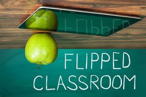 flipped classroom  teachers tips  experiences simplek