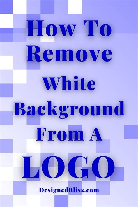 remove  white background   image  logo  inkscape logo background remove