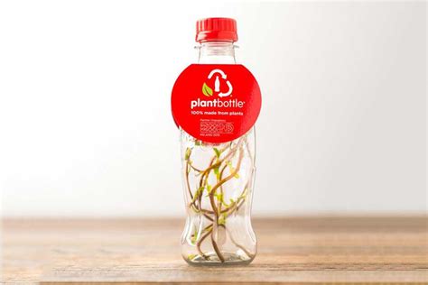coca cola s bottles go green pepsico is working on another craft brand eater